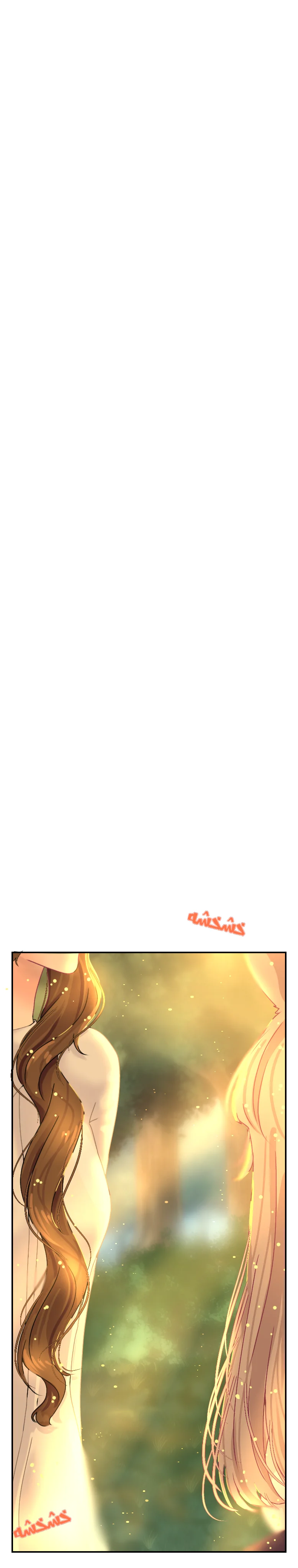 Read التنين الذهبي AR Manga Online