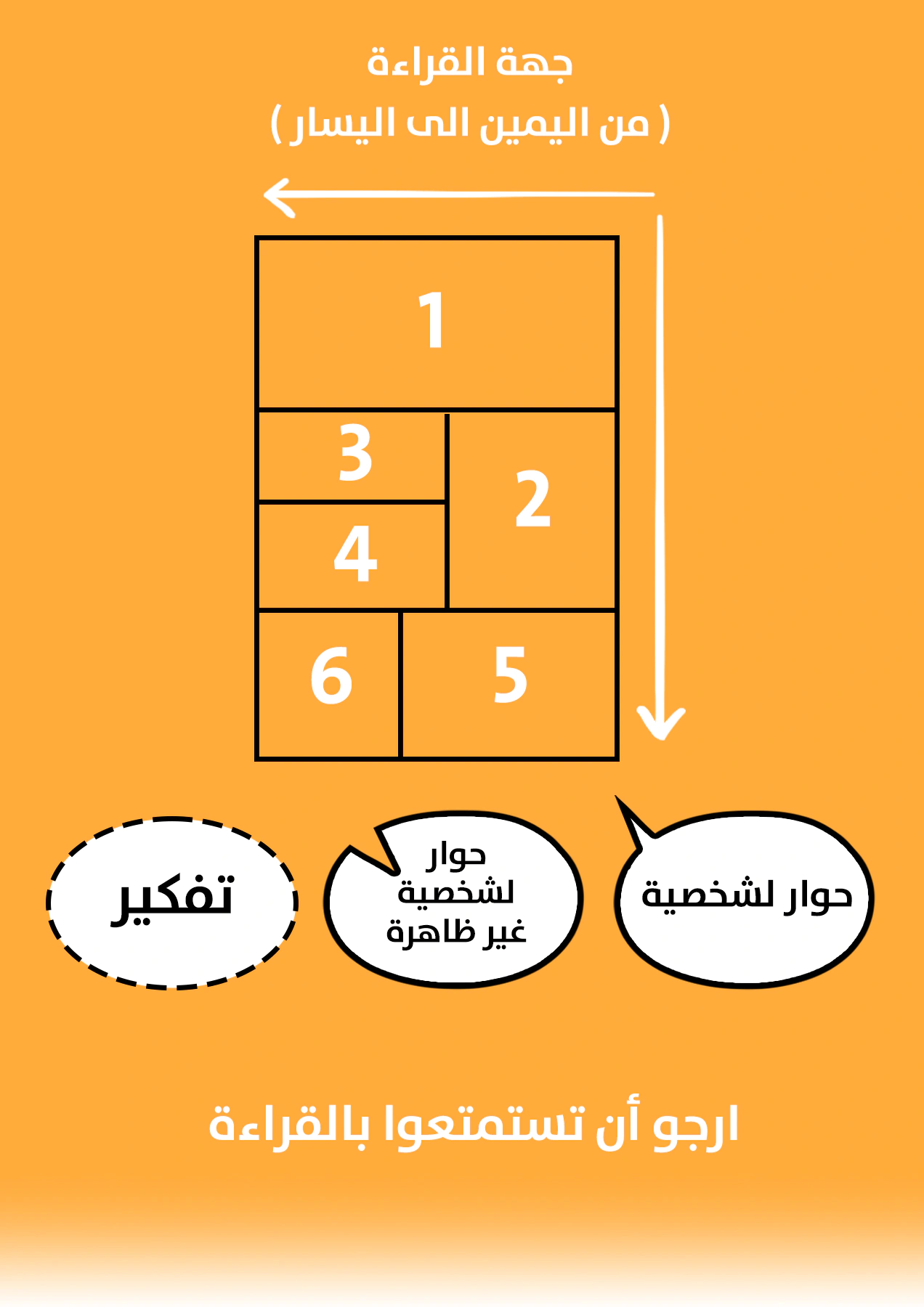 Read زنوبيا AR Manga Online