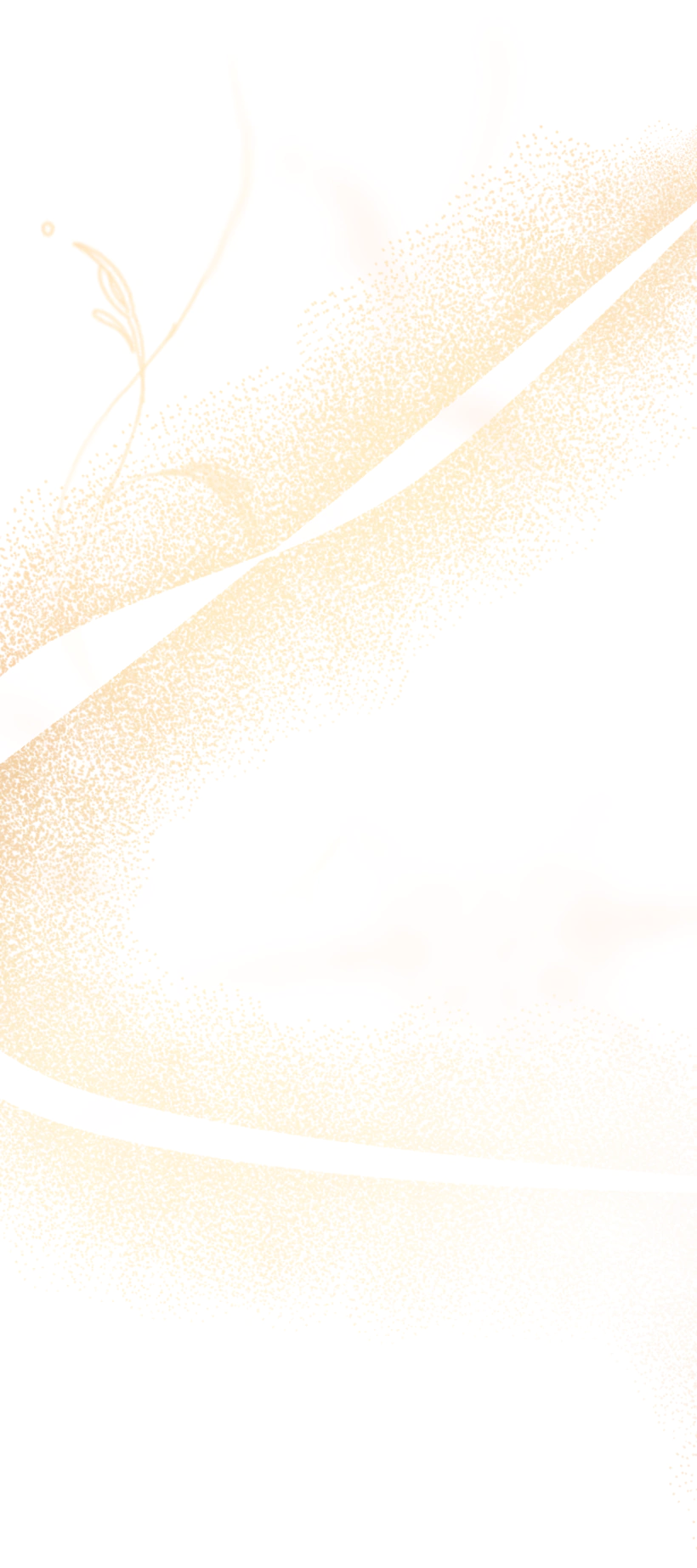 Read زنوبيا AR Manga Online