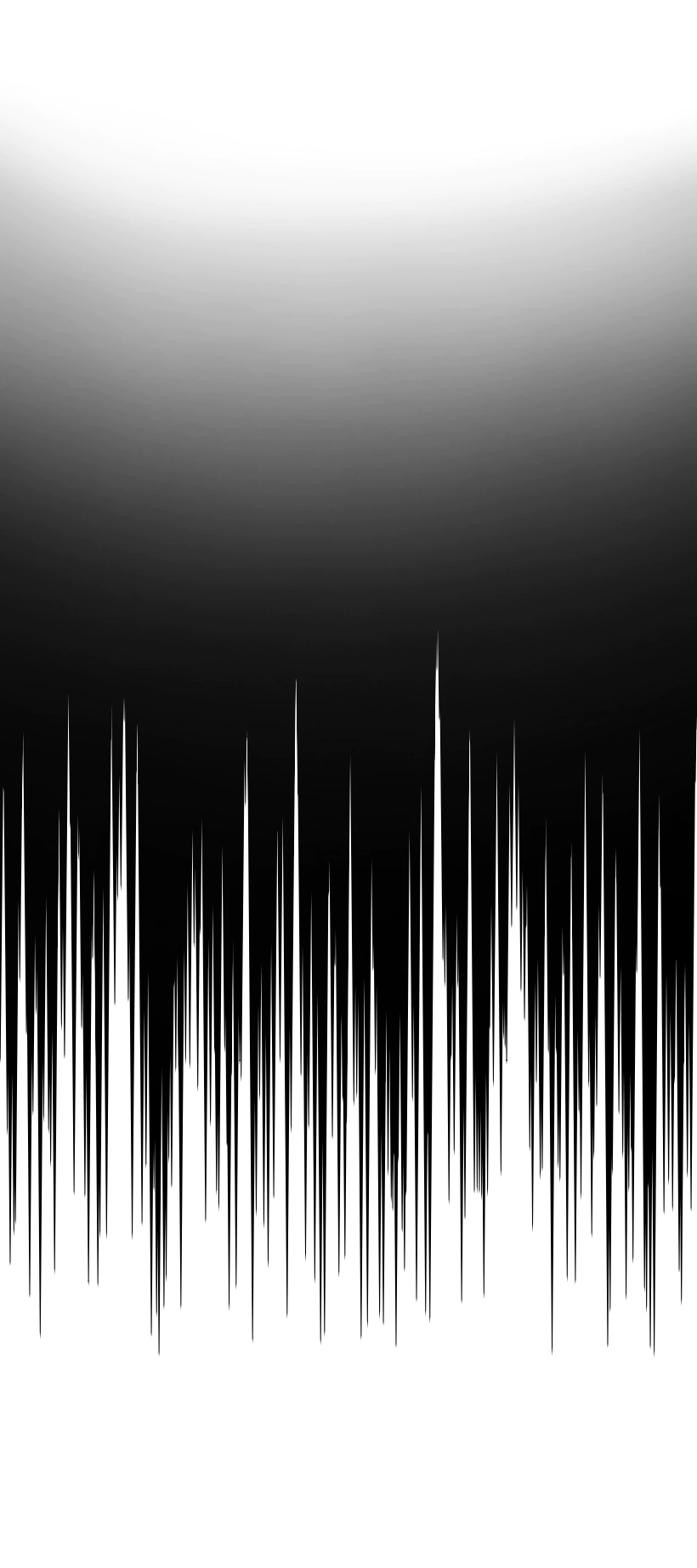 Read زنوبيا AR Manga Online
