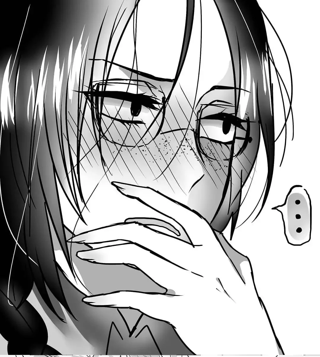 Read شوجو مها السامج AR Manga Online