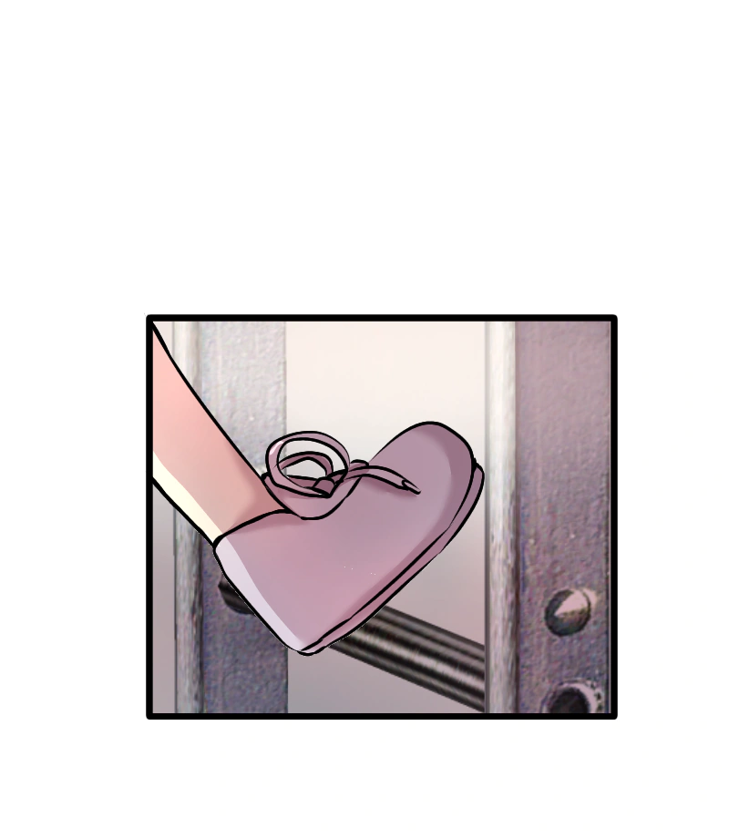 Read في الجامعة إلهامي AR Manga Online