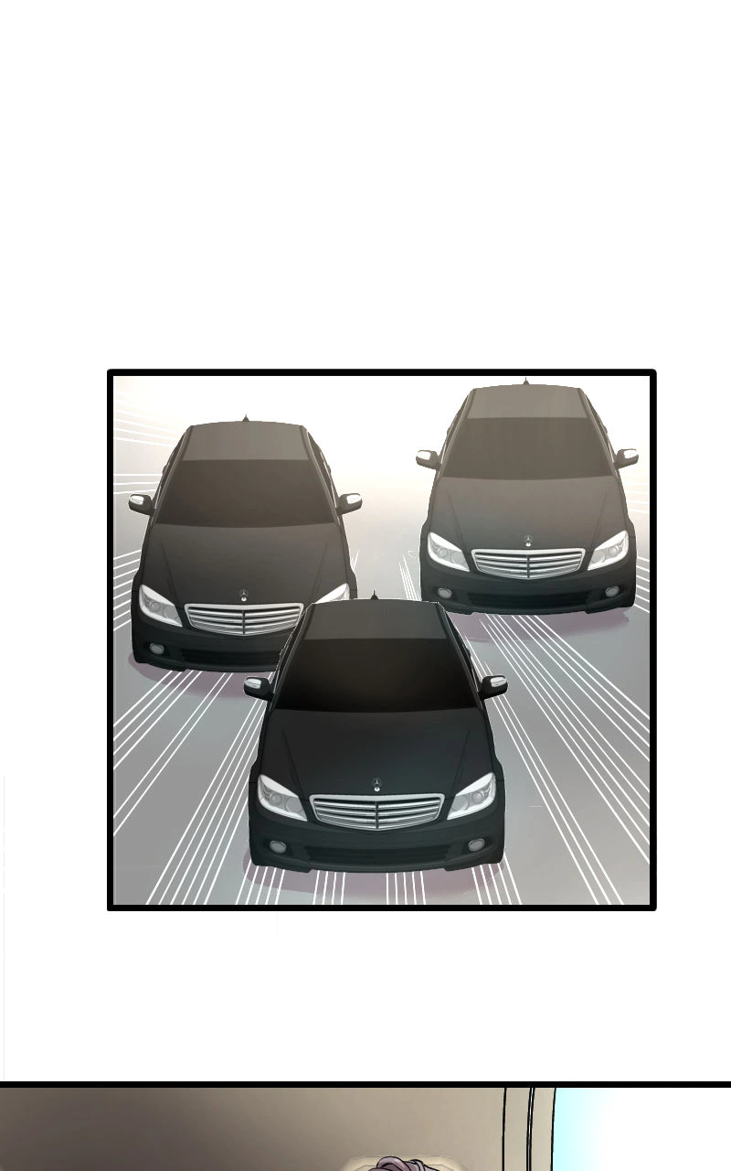 Read في الجامعة إلهامي AR Manga Online