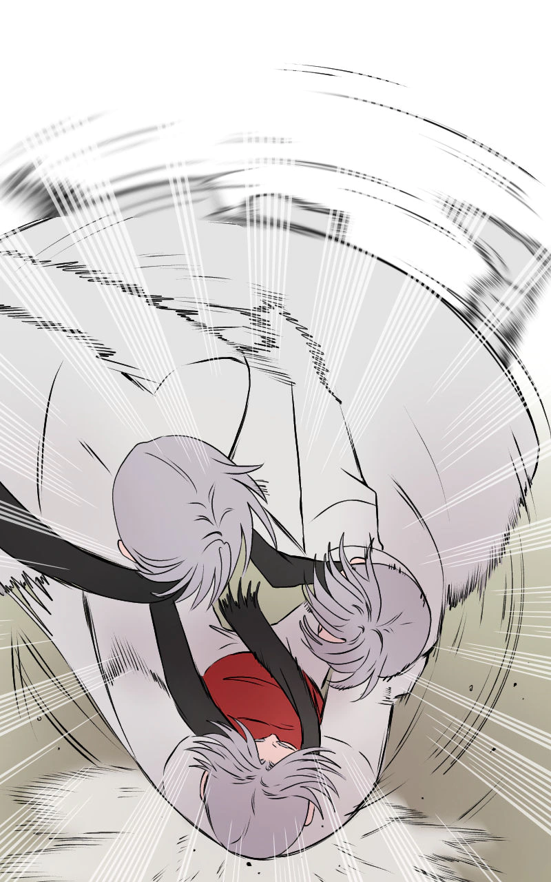 Read في الجامعة إلهامي AR Manga Online