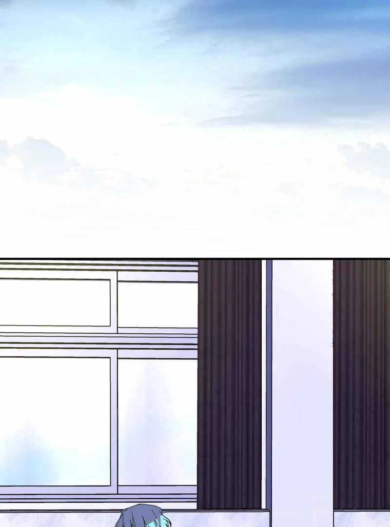Read ما وراء القدر AR Manga Online