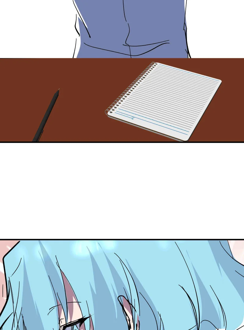 Read ما وراء القدر AR Manga Online