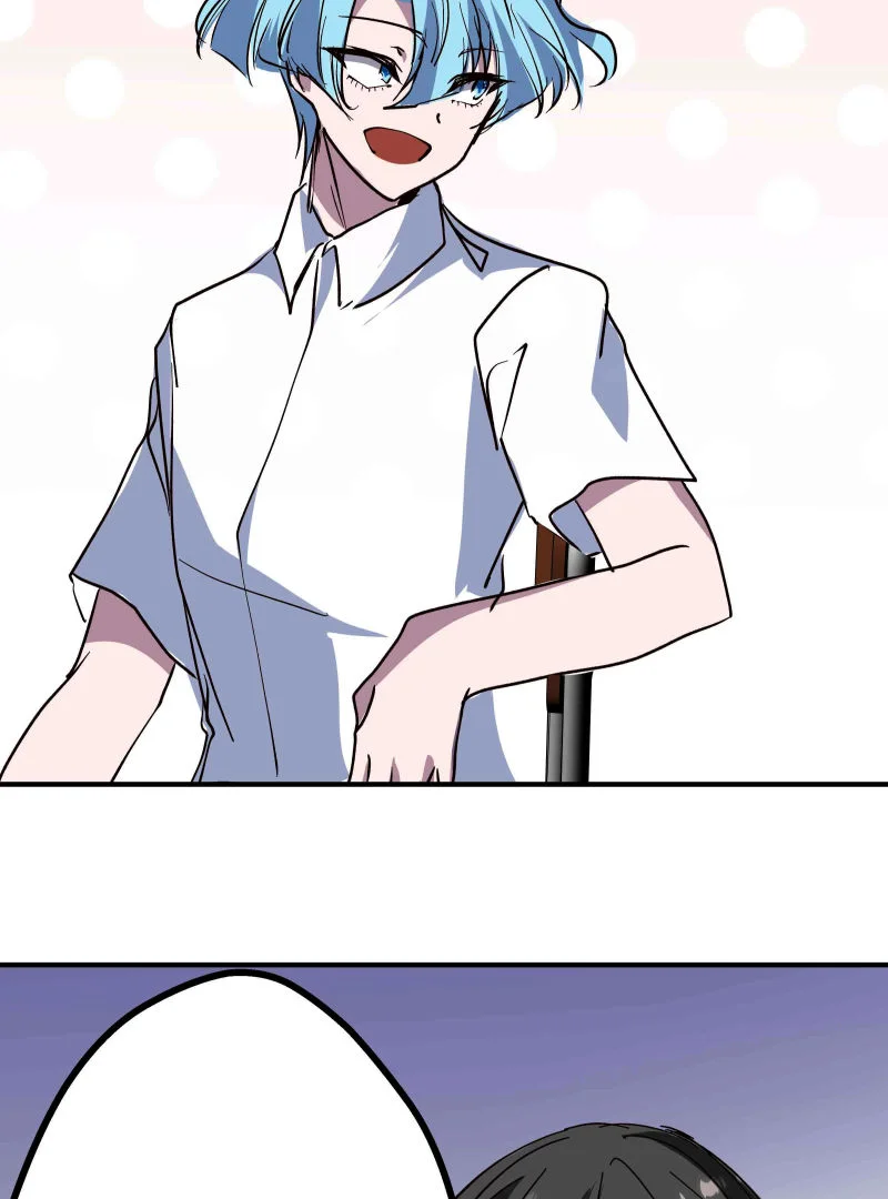 Read ما وراء القدر AR Manga Online