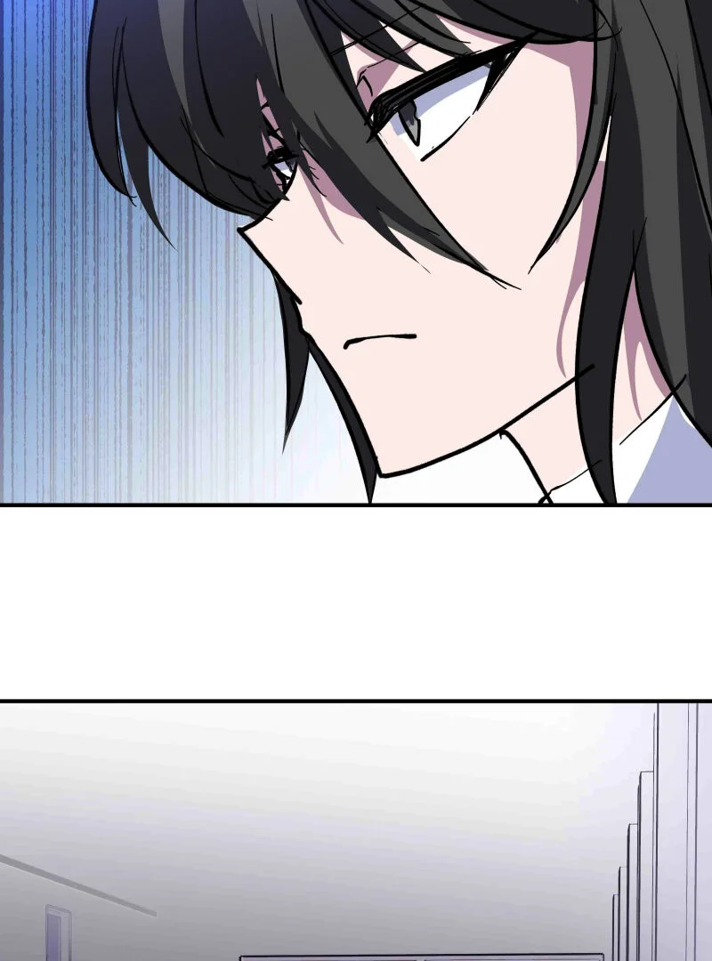 Read ما وراء القدر AR Manga Online