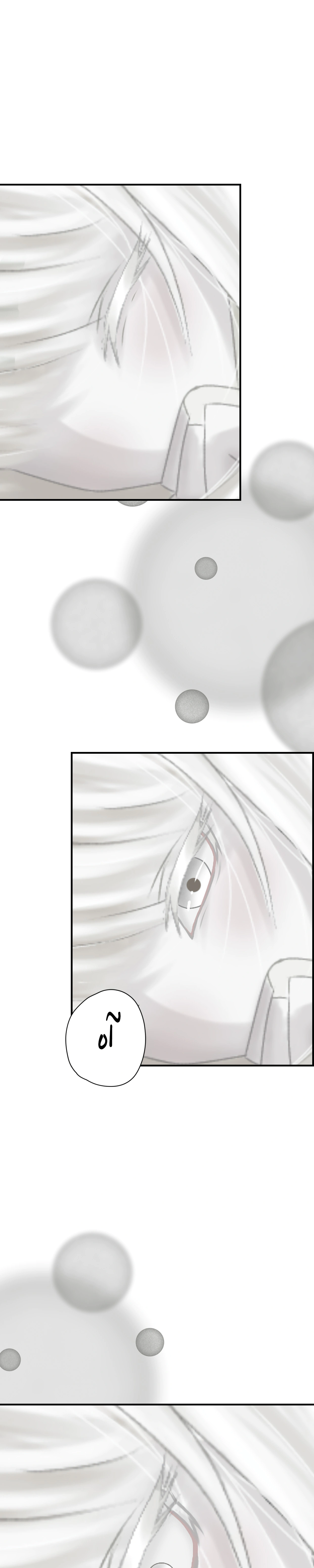 Read ما وراء الكتاب القديم AR Manga Online