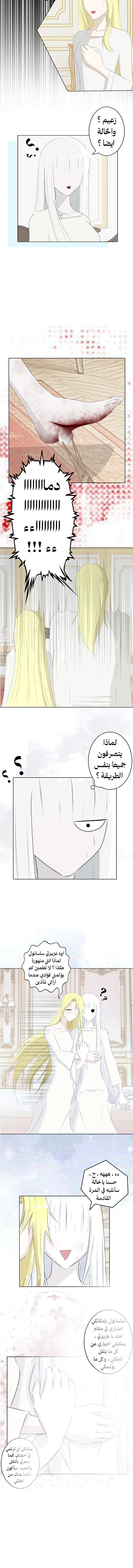 Read ما وراء الكتاب القديم AR Manga Online