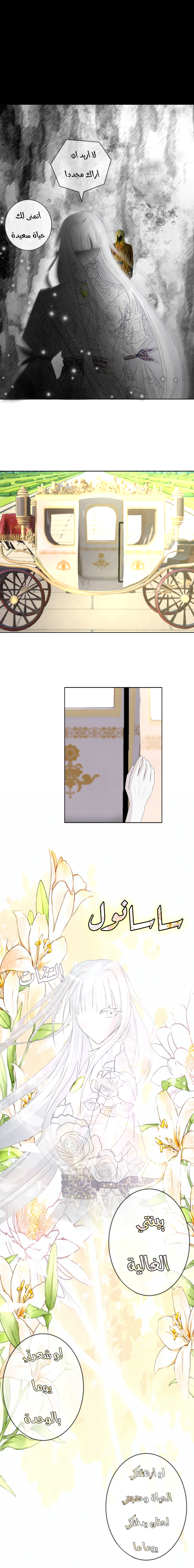 Read ما وراء الكتاب القديم AR Manga Online