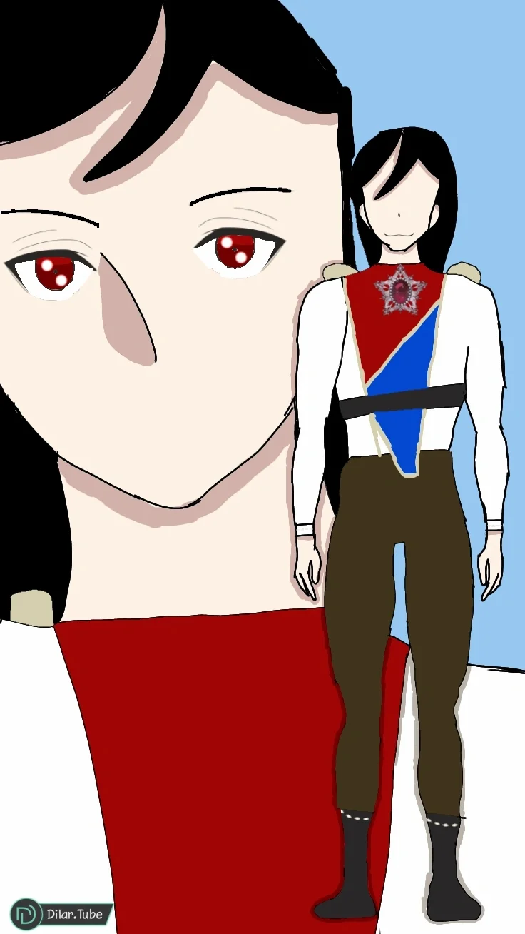 Read مصير القارئ AR Manga Online