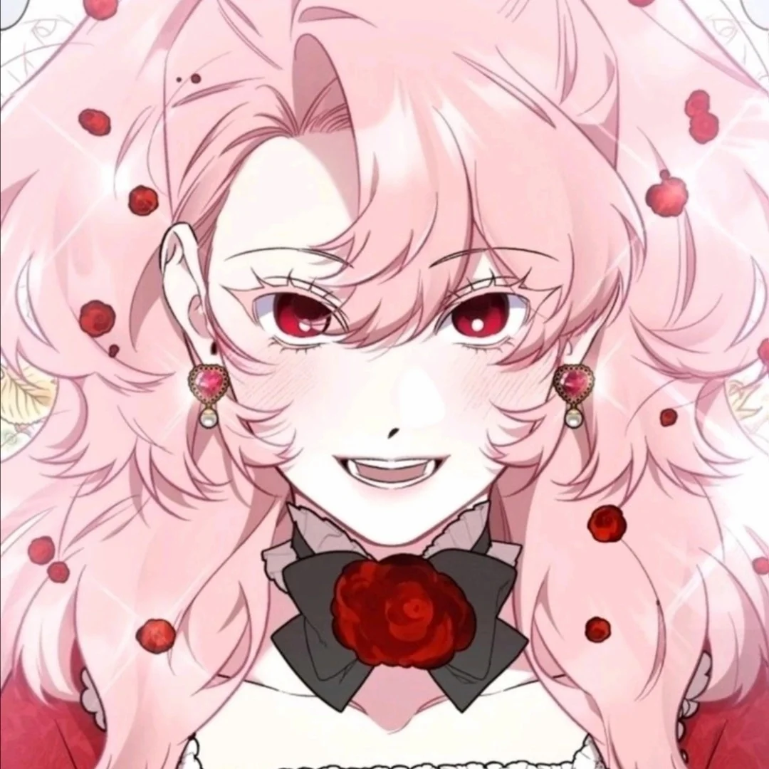 Read ‏I’m a Former Office Worker Reborn as the Villainess of the Apocalypse AR Manga Online