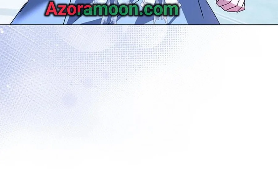 Read ‏I’m a Former Office Worker Reborn as the Villainess of the Apocalypse AR Manga Online