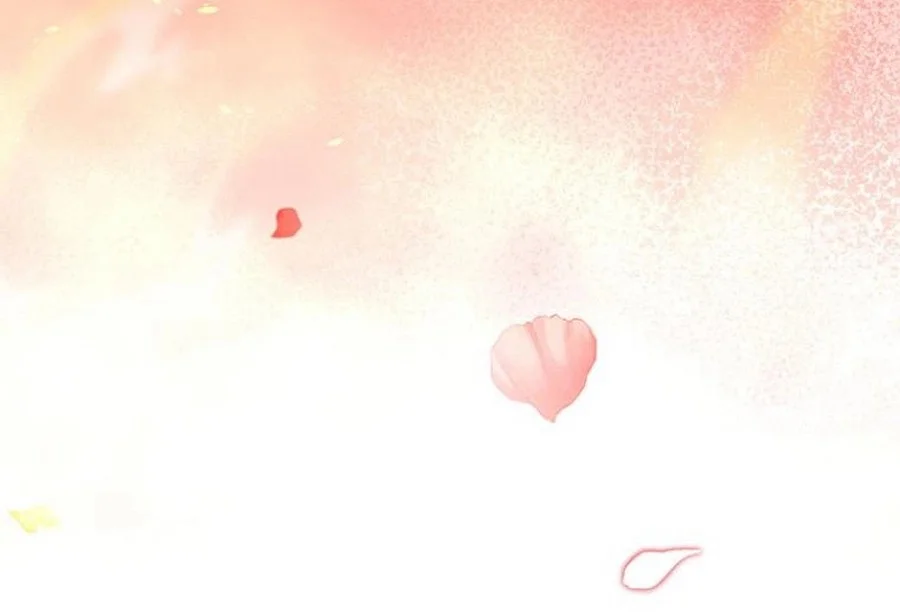 Read ‏I’m a Former Office Worker Reborn as the Villainess of the Apocalypse AR Manga Online