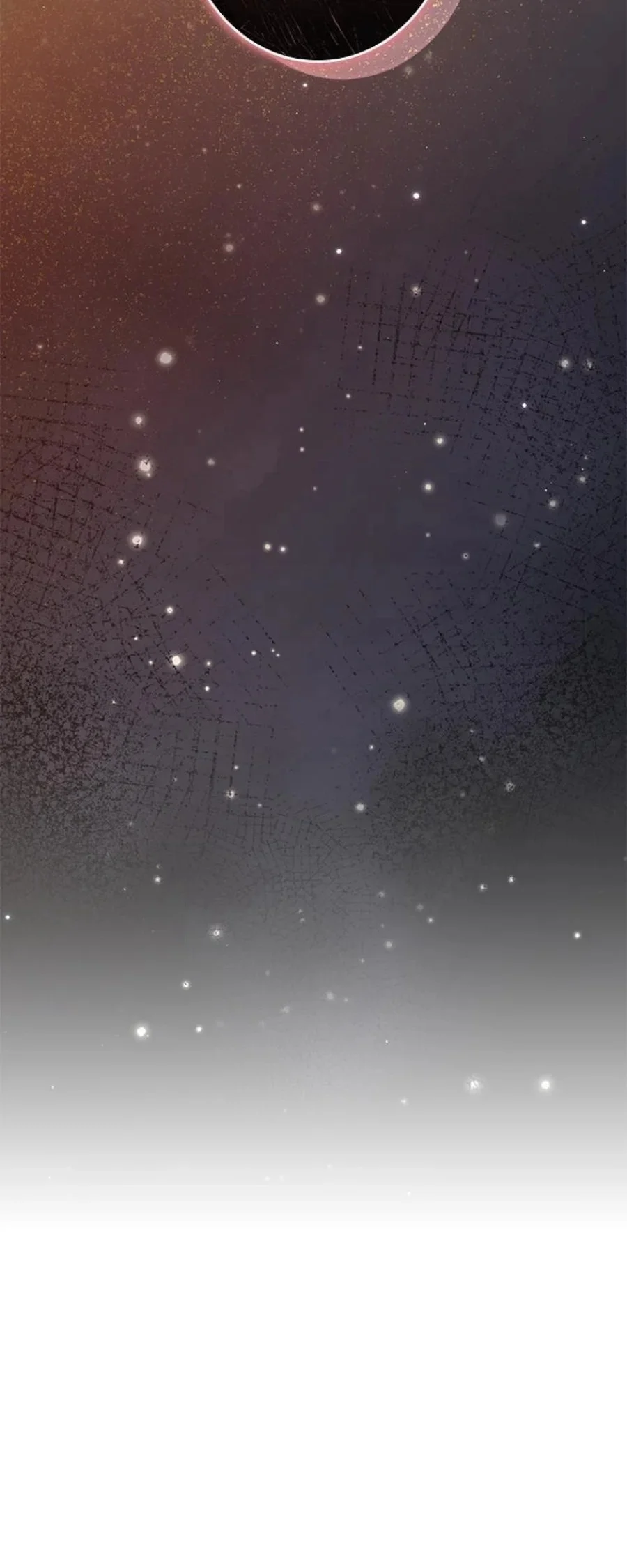 Read ‏I’m a Former Office Worker Reborn as the Villainess of the Apocalypse AR Manga Online