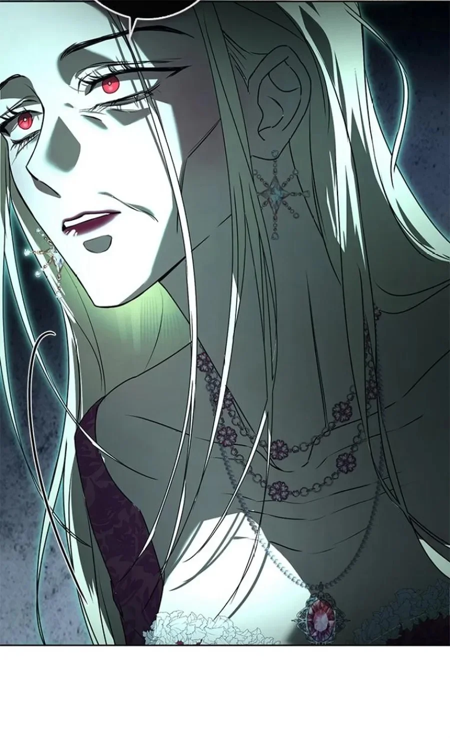Read ‏I’m a Former Office Worker Reborn as the Villainess of the Apocalypse AR Manga Online