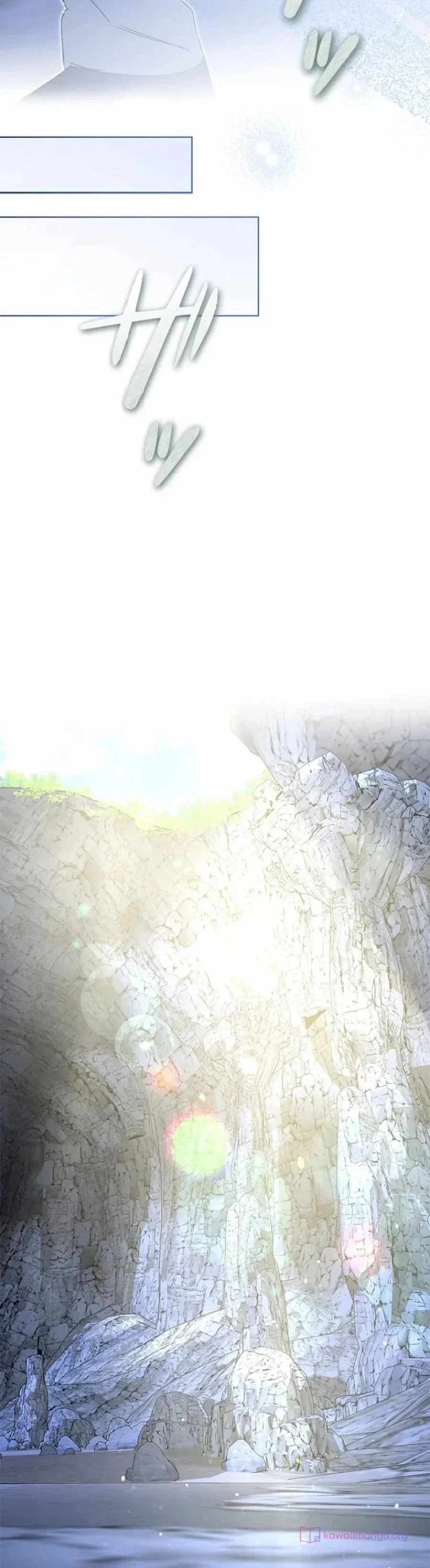 Read ‏I’m a Former Office Worker Reborn as the Villainess of the Apocalypse AR Manga Online