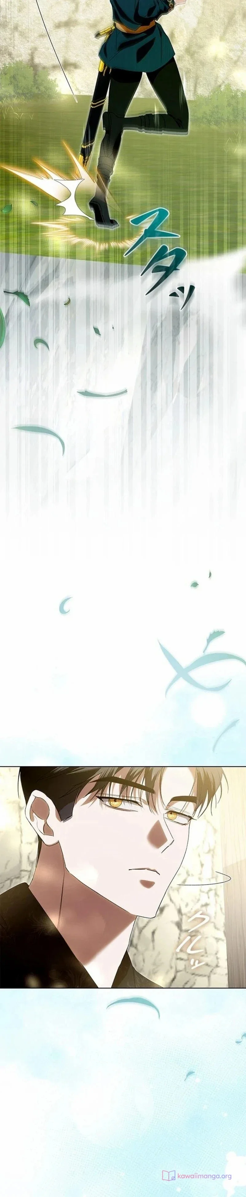 Read ‏I’m a Former Office Worker Reborn as the Villainess of the Apocalypse AR Manga Online