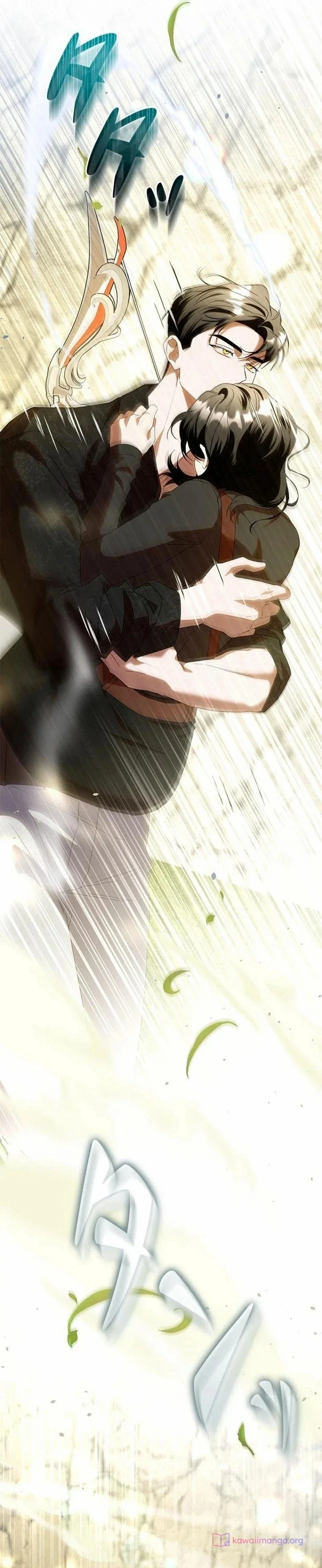 Read ‏I’m a Former Office Worker Reborn as the Villainess of the Apocalypse AR Manga Online