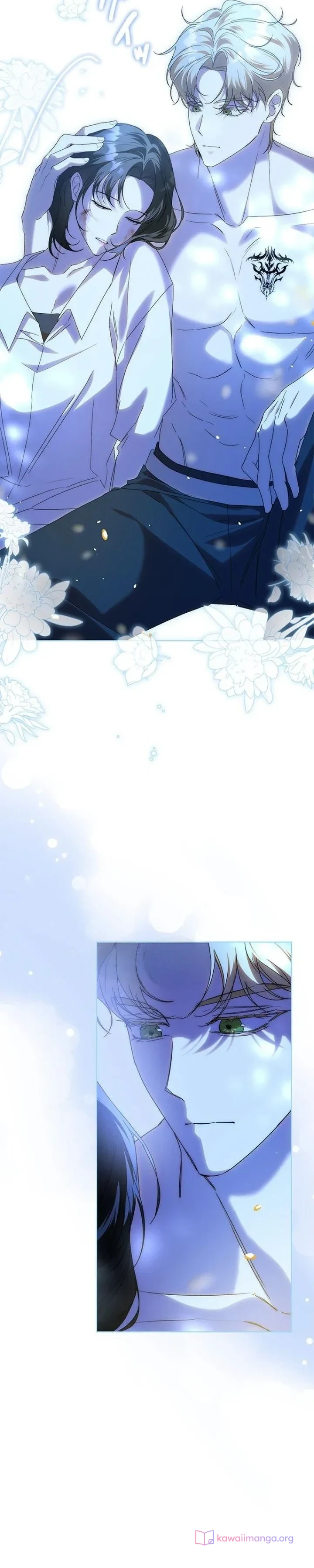 Read ‏I’m a Former Office Worker Reborn as the Villainess of the Apocalypse AR Manga Online