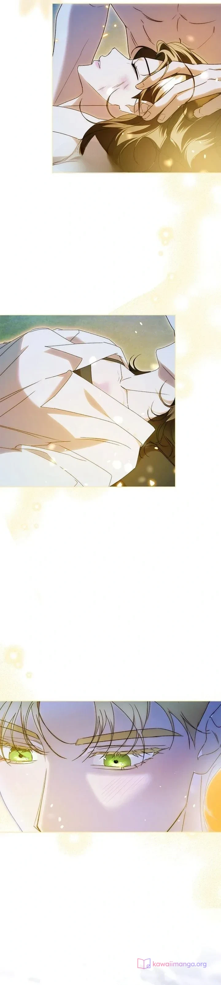 Read ‏I’m a Former Office Worker Reborn as the Villainess of the Apocalypse AR Manga Online