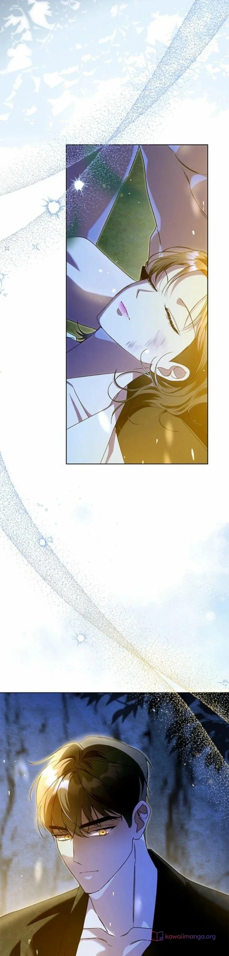Read ‏I’m a Former Office Worker Reborn as the Villainess of the Apocalypse AR Manga Online