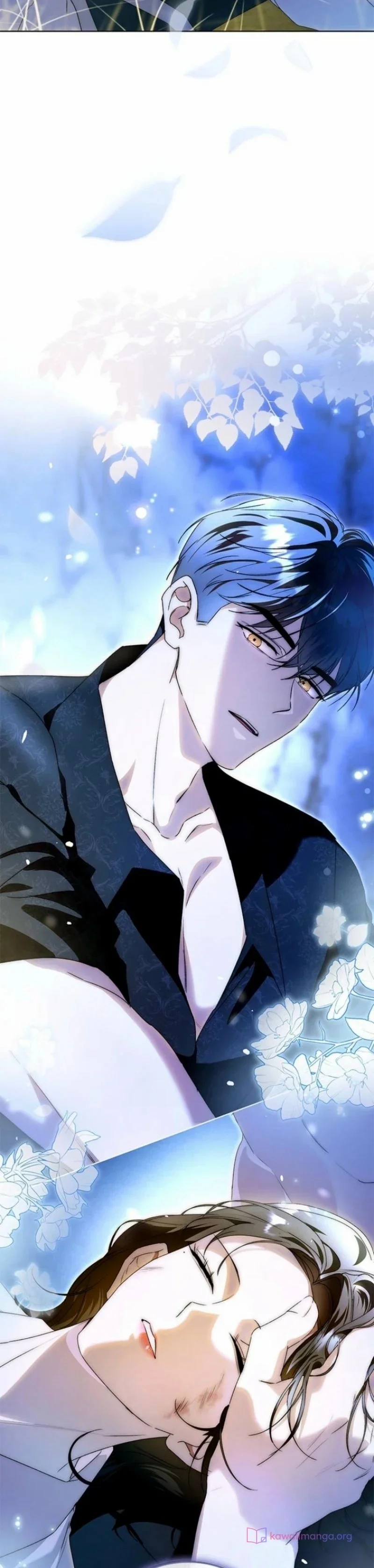 Read ‏I’m a Former Office Worker Reborn as the Villainess of the Apocalypse AR Manga Online