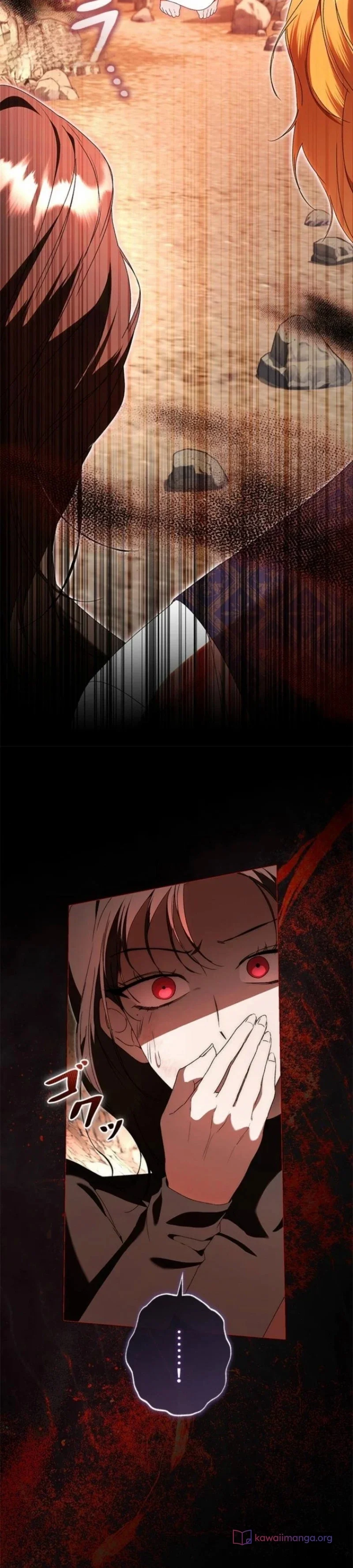Read ‏I’m a Former Office Worker Reborn as the Villainess of the Apocalypse AR Manga Online