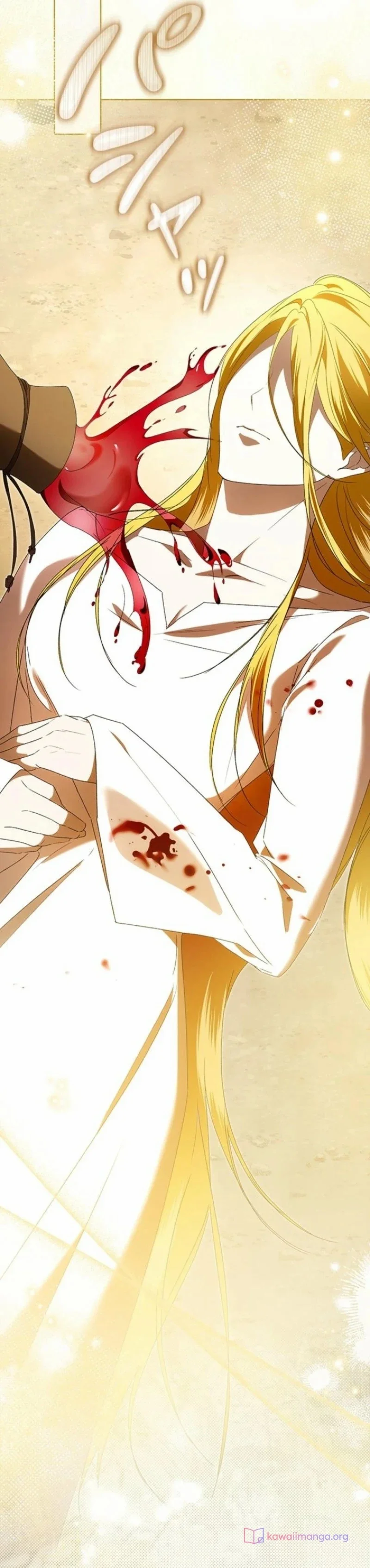 Read ‏I’m a Former Office Worker Reborn as the Villainess of the Apocalypse AR Manga Online