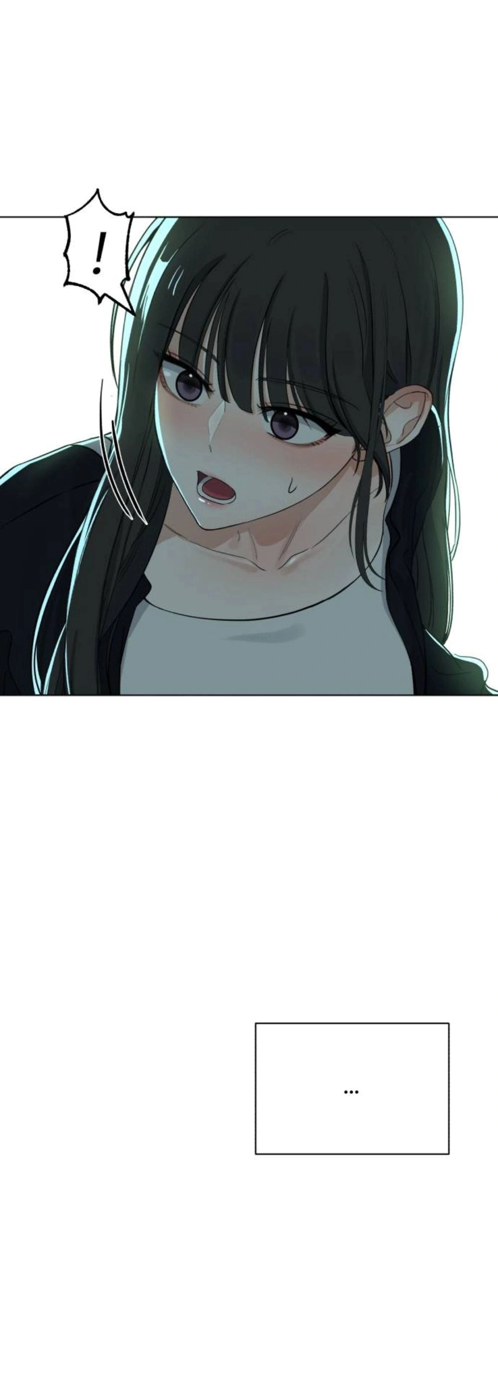 Read ‏My Killer Neighbor AR Manga Online