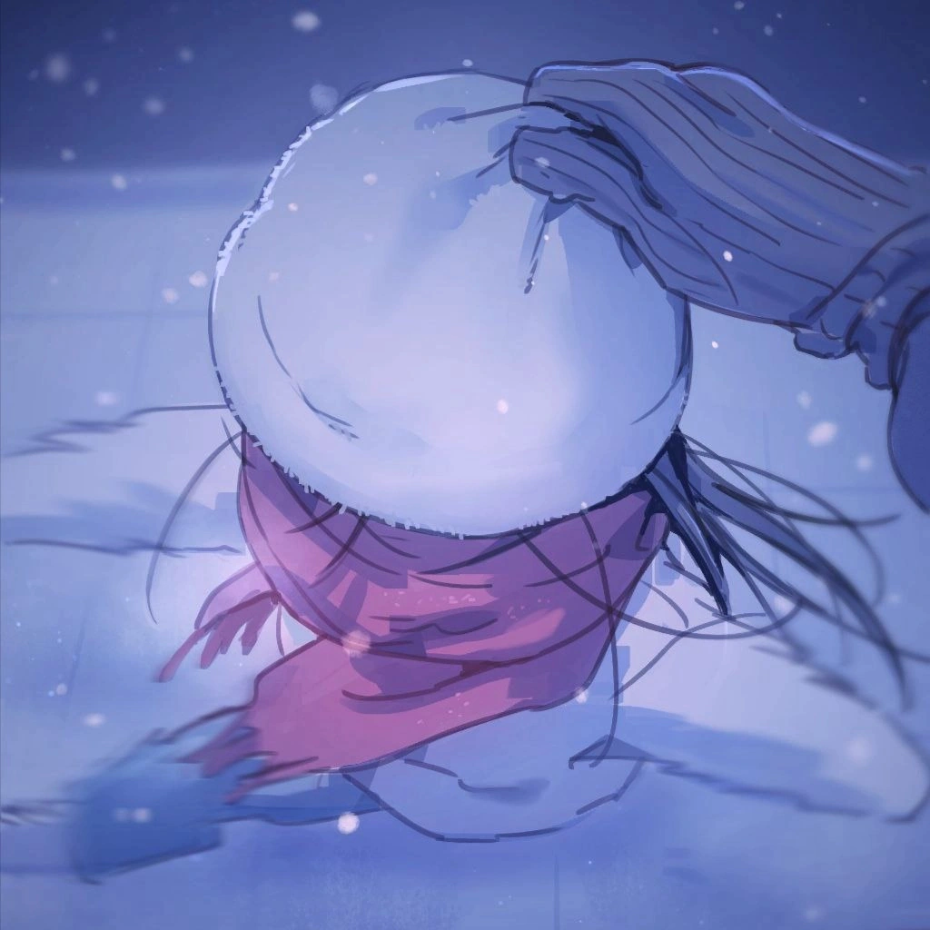 Read ‏My Killer Neighbor AR Manga Online