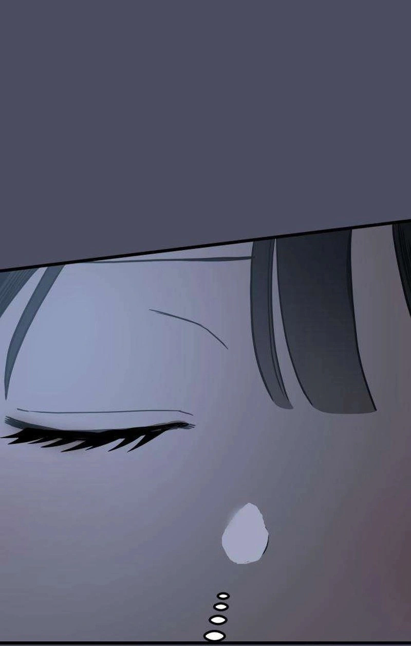 Read ‏The Delinquent’s Pure Love AR Manga Online