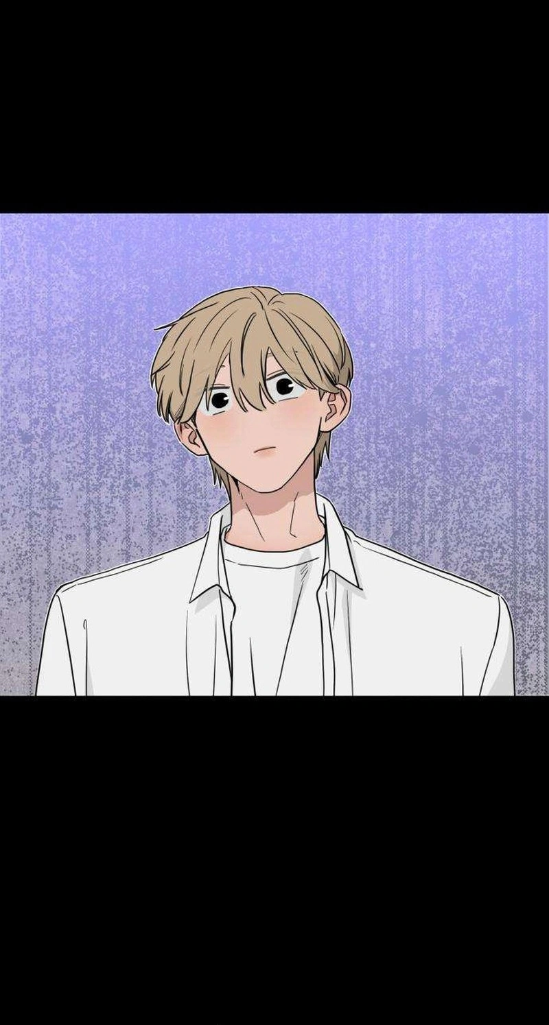 Read ‏The Delinquent’s Pure Love AR Manga Online