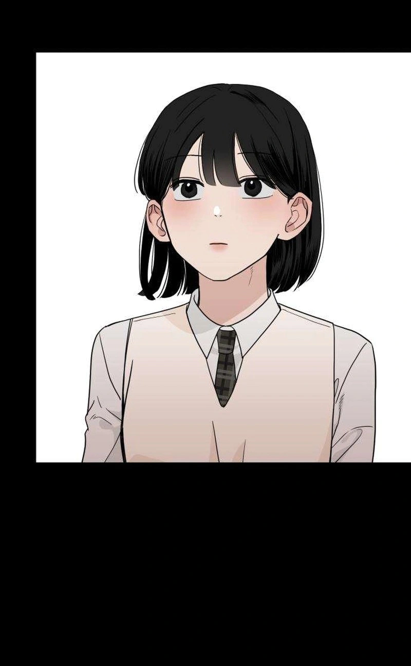Read ‏The Delinquent’s Pure Love AR Manga Online