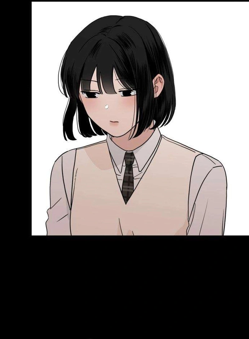 Read ‏The Delinquent’s Pure Love AR Manga Online