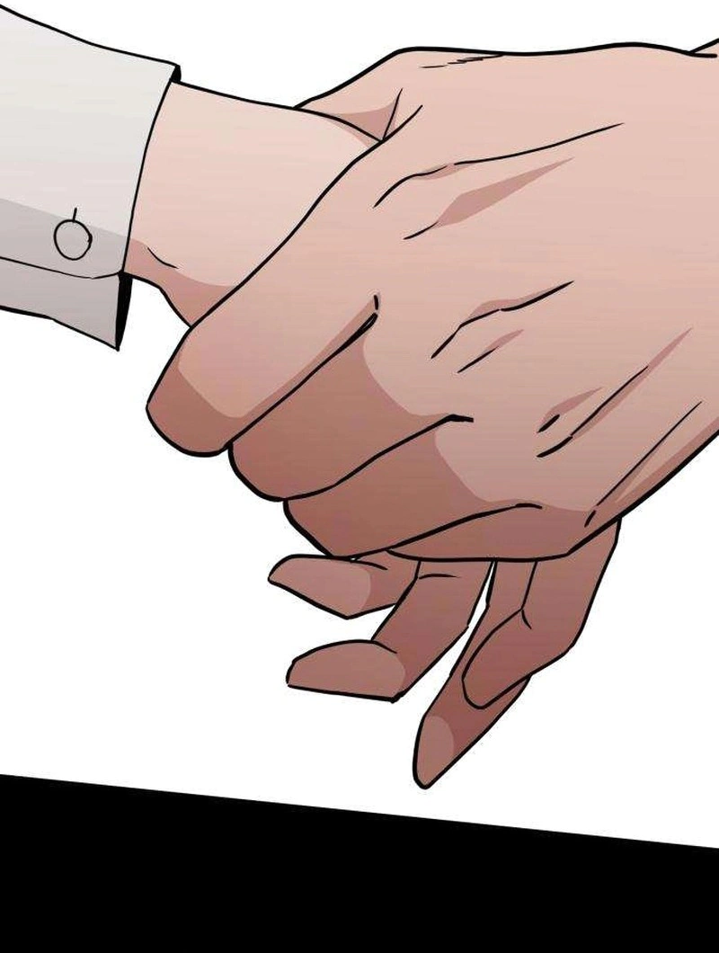 Read ‏The Delinquent’s Pure Love AR Manga Online