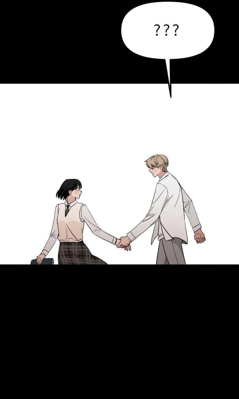 Read ‏The Delinquent’s Pure Love AR Manga Online