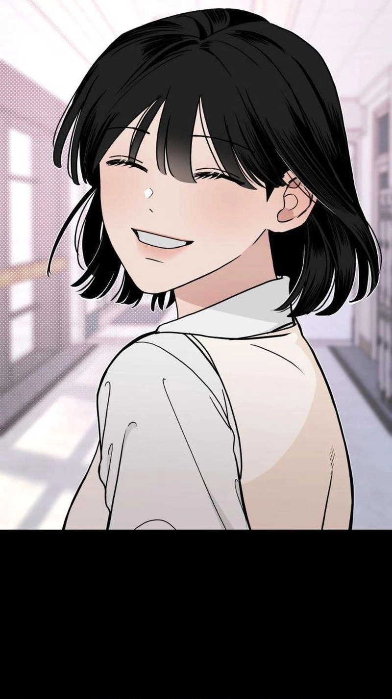 Read ‏The Delinquent’s Pure Love AR Manga Online