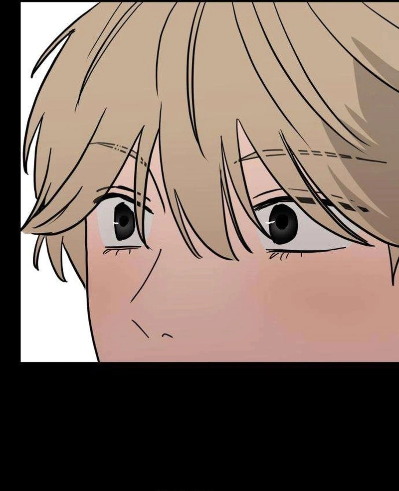 Read ‏The Delinquent’s Pure Love AR Manga Online