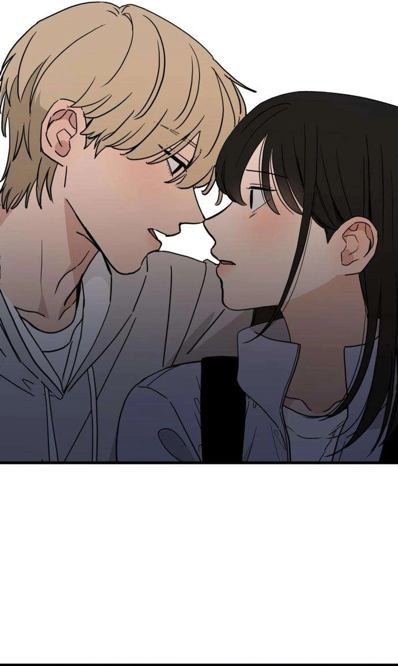 Read ‏The Delinquent’s Pure Love AR Manga Online