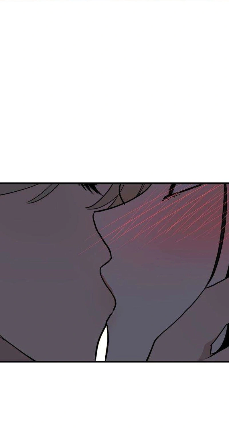 Read ‏The Delinquent’s Pure Love AR Manga Online