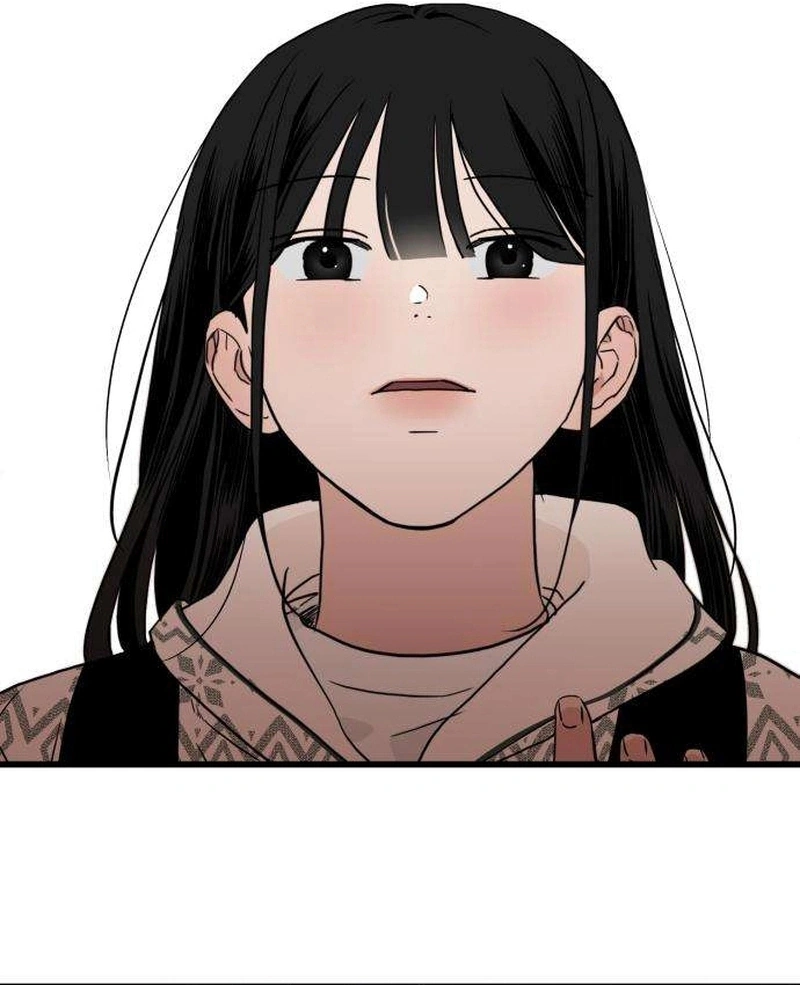 Read ‏The Delinquent’s Pure Love AR Manga Online