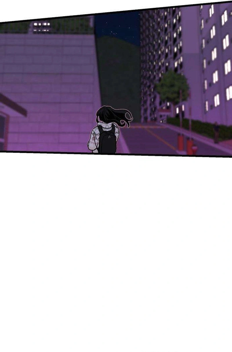 Read ‏The Delinquent’s Pure Love AR Manga Online