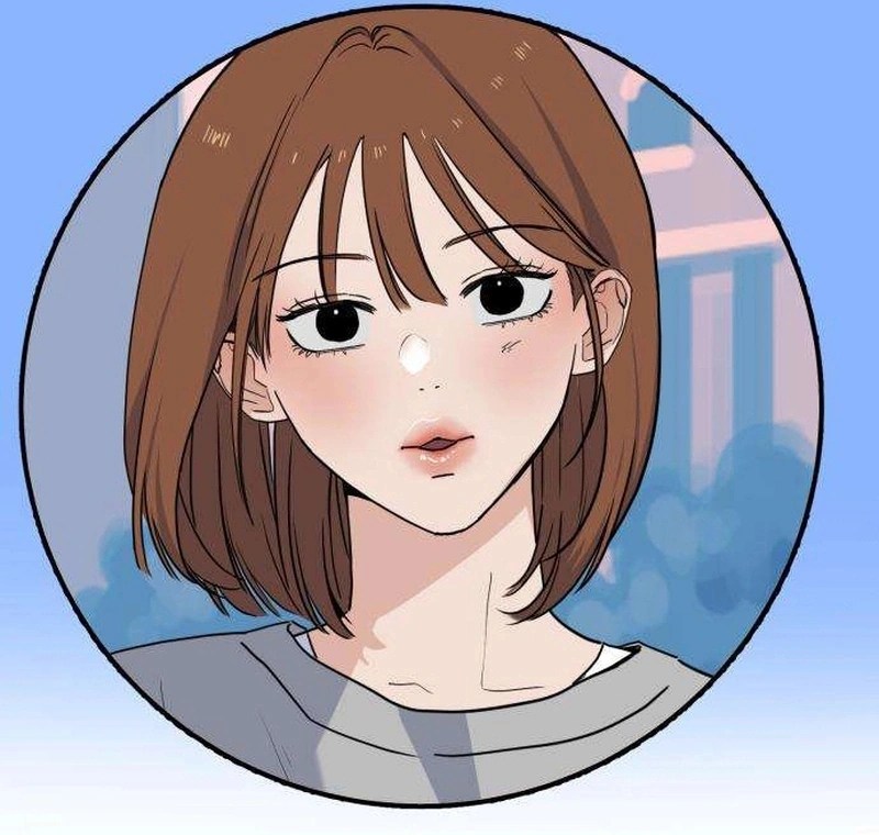 Read ‏The Delinquent’s Pure Love AR Manga Online