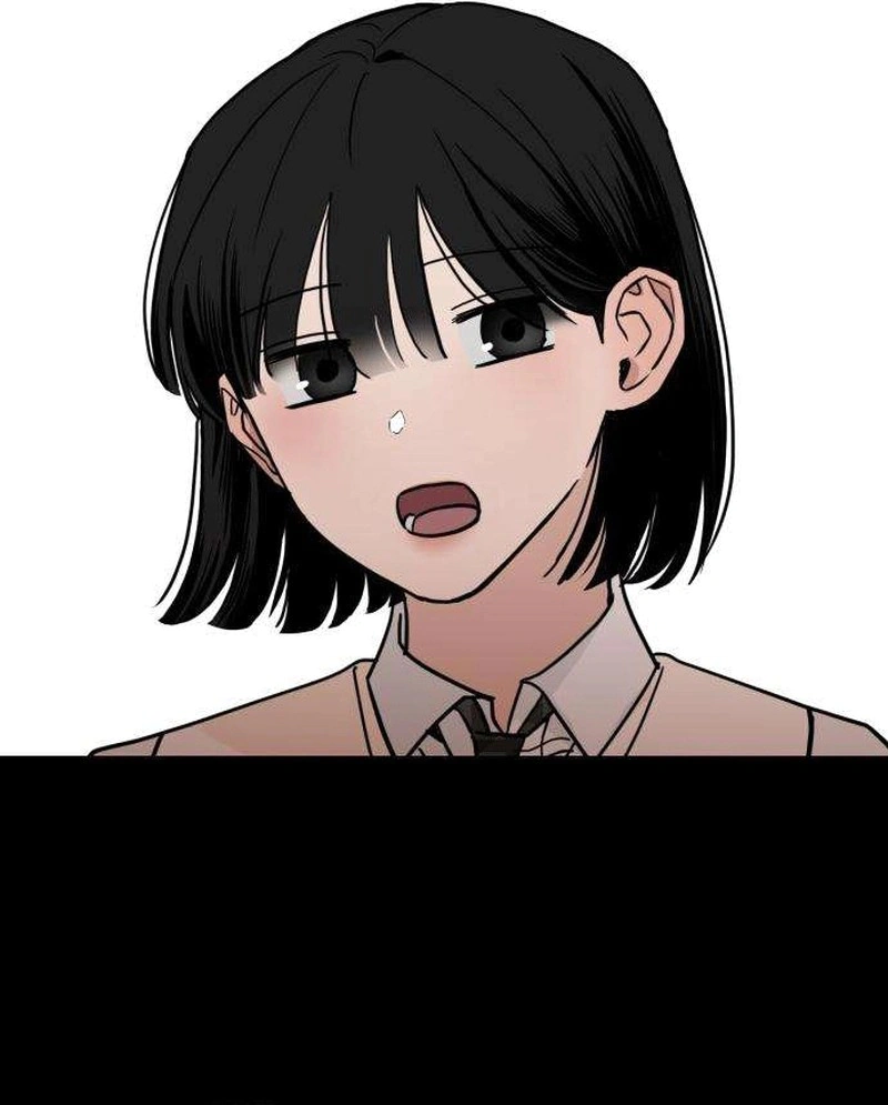 Read ‏The Delinquent’s Pure Love AR Manga Online