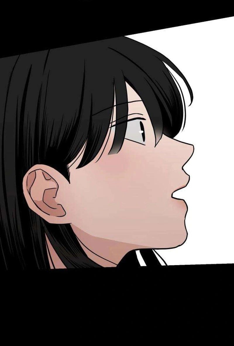 Read ‏The Delinquent’s Pure Love AR Manga Online