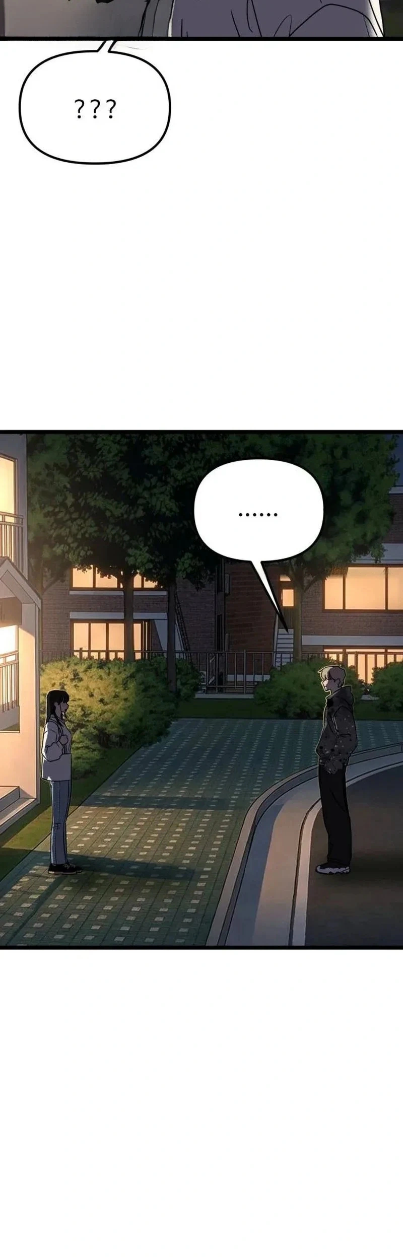 Read ‏The Delinquent’s Pure Love AR Manga Online