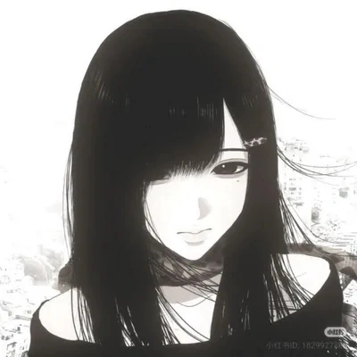 Read ‏The Delinquent’s Pure Love AR Manga Online