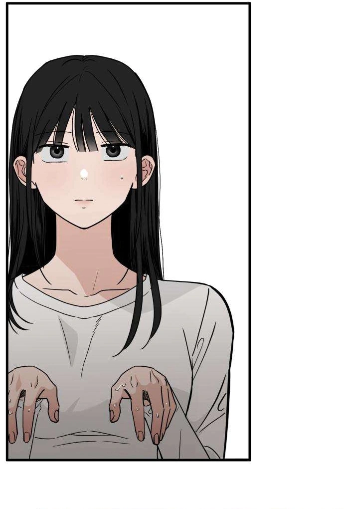 Read ‏The Delinquent’s Pure Love AR Manga Online